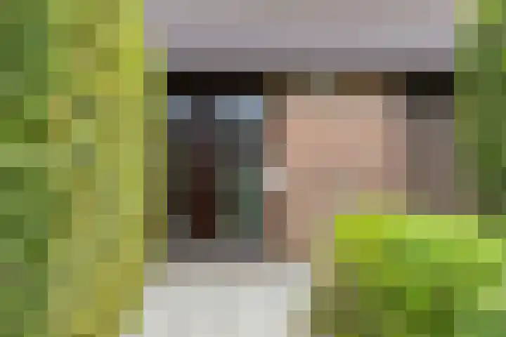 Diamant 5 Berkel en Rodenrijs thumbnail 10