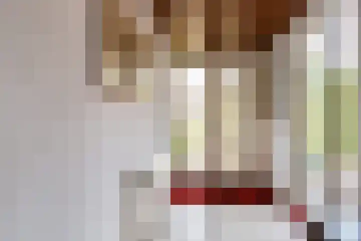 Diamant 5 Berkel en Rodenrijs thumbnail 11