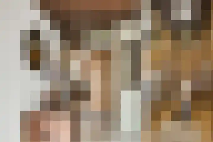 Diamant 5 Berkel en Rodenrijs thumbnail 12