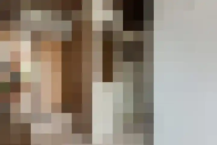 Diamant 5 Berkel en Rodenrijs thumbnail 13
