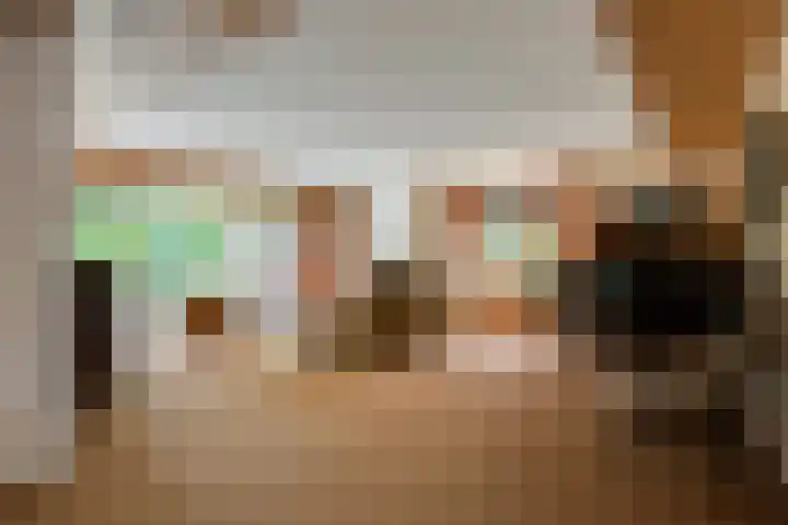 Diamant 5 Berkel en Rodenrijs thumbnail 14