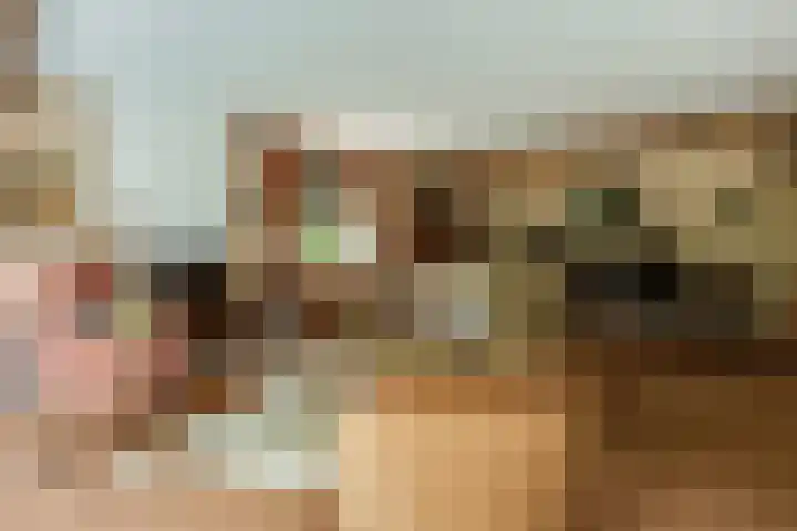 Diamant 5 Berkel en Rodenrijs thumbnail 15