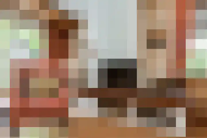 Diamant 5 Berkel en Rodenrijs thumbnail 19