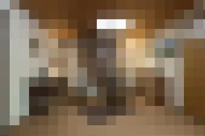 Diamant 5 Berkel en Rodenrijs thumbnail 21