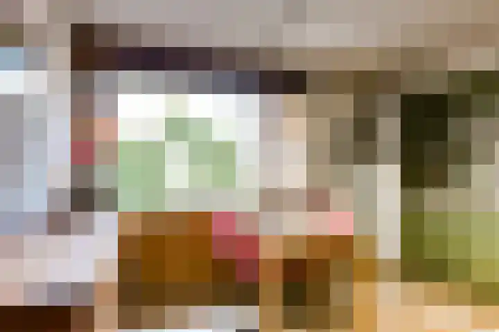 Diamant 5 Berkel en Rodenrijs thumbnail 22