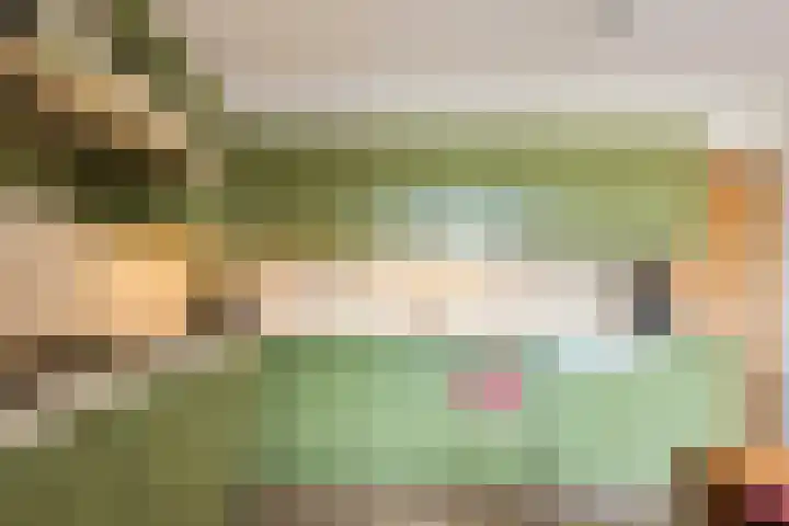 Diamant 5 Berkel en Rodenrijs thumbnail 25