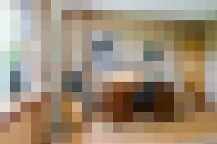 Diamant 5 Berkel en Rodenrijs thumbnail 26