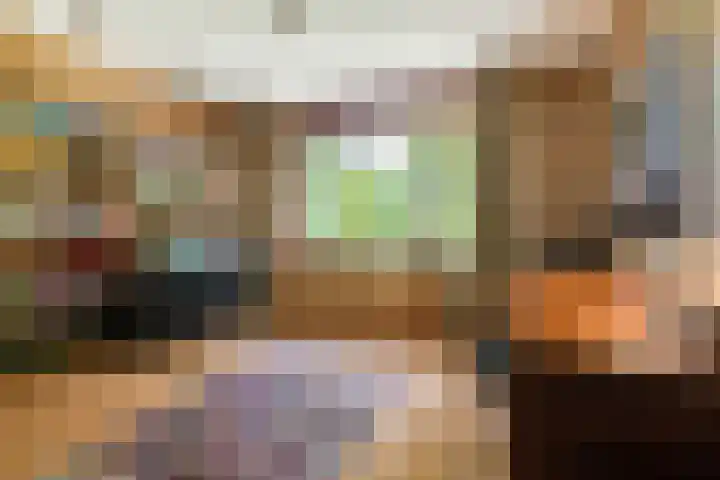 Diamant 5 Berkel en Rodenrijs thumbnail 27