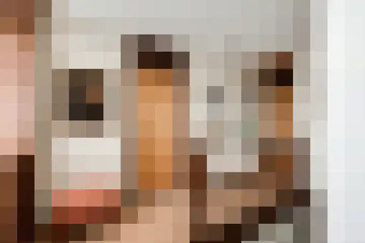 Diamant 5 Berkel en Rodenrijs thumbnail 29