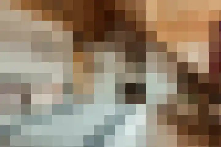 Diamant 5 Berkel en Rodenrijs thumbnail 33