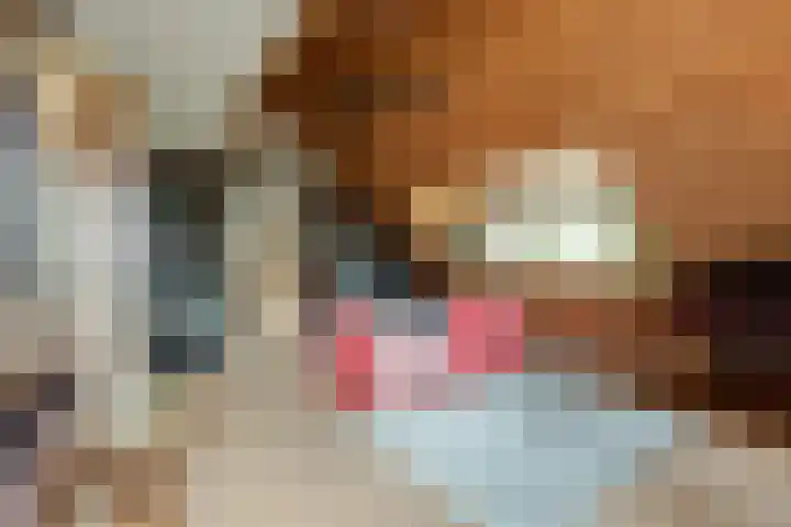 Diamant 5 Berkel en Rodenrijs thumbnail 34