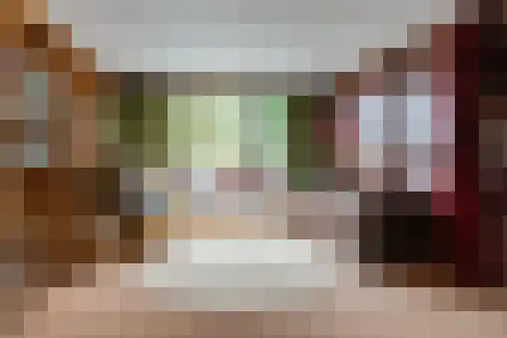 Diamant 5 Berkel en Rodenrijs thumbnail 36