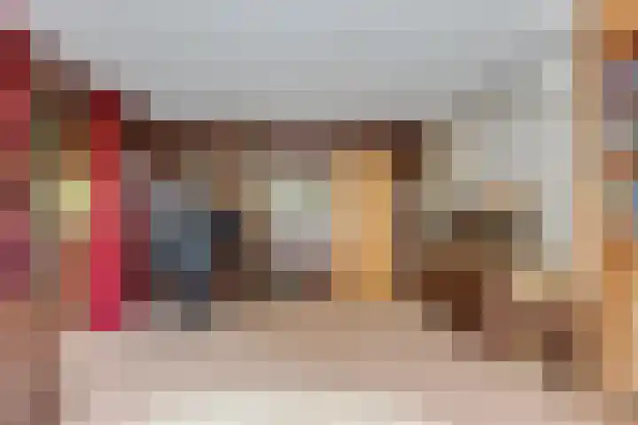 Diamant 5 Berkel en Rodenrijs thumbnail 37