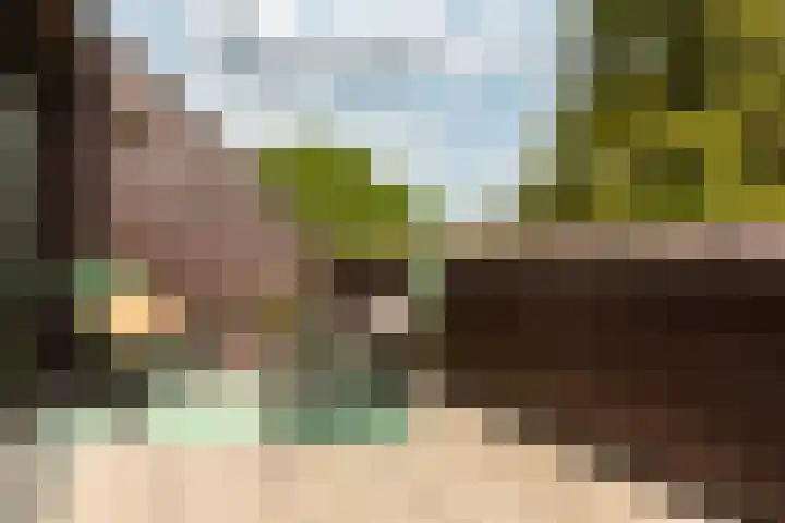 Diamant 5 Berkel en Rodenrijs thumbnail 38