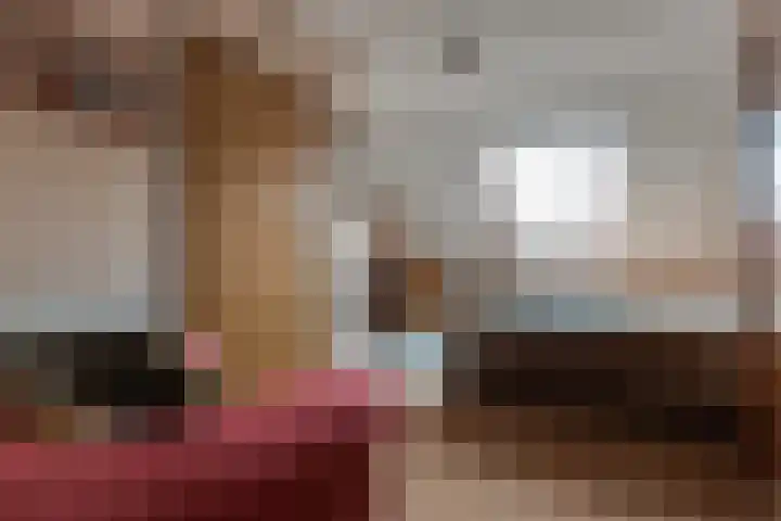 Diamant 5 Berkel en Rodenrijs thumbnail 39