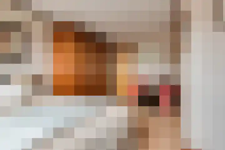 Diamant 5 Berkel en Rodenrijs thumbnail 41