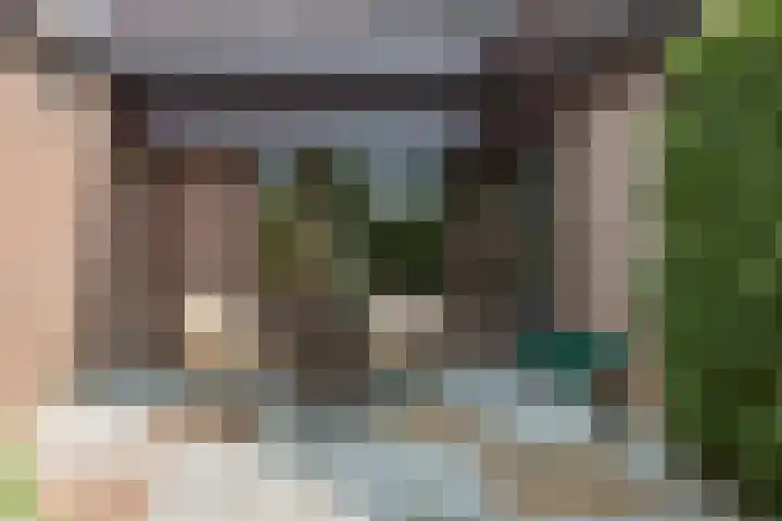 Diamant 5 Berkel en Rodenrijs thumbnail 56
