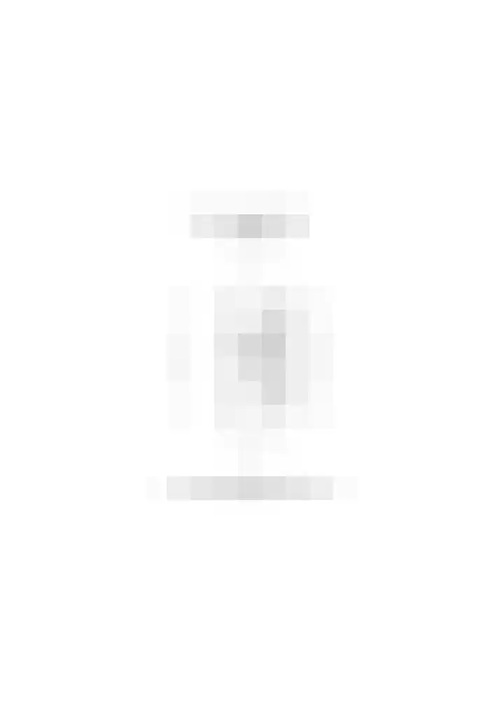 Diamant 5 Berkel en Rodenrijs thumbnail 61