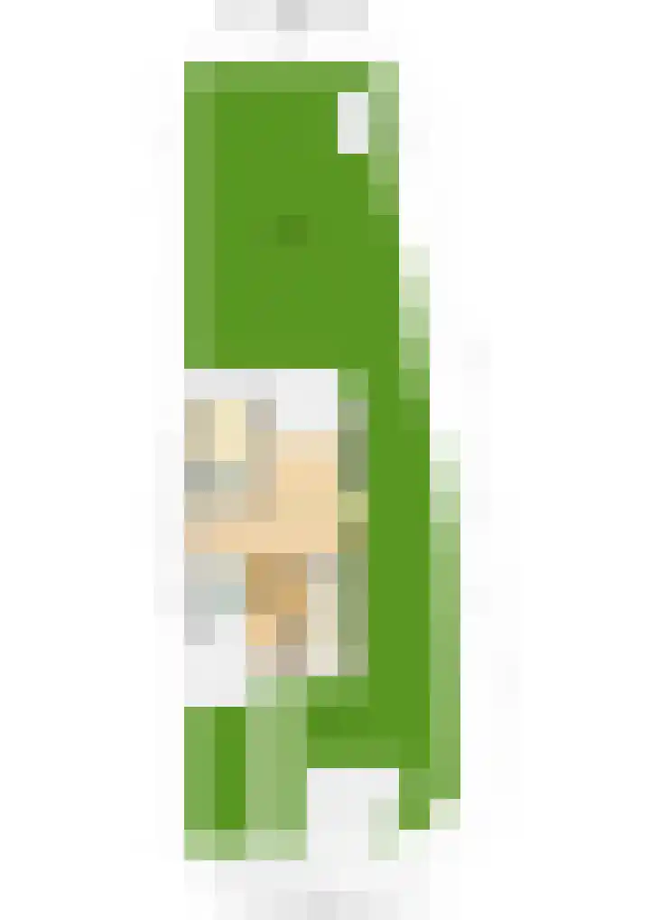 Diamant 5 Berkel en Rodenrijs thumbnail 62
