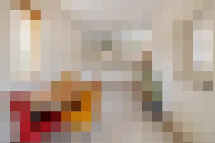 Diamant 50 Berkel en Rodenrijs thumbnail 13
