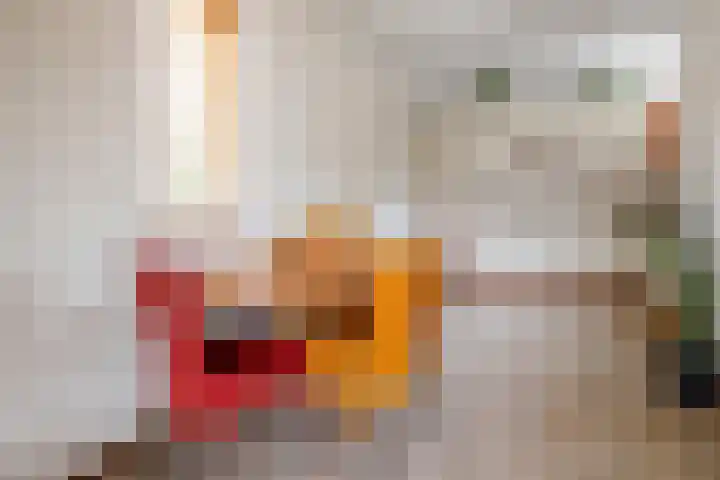 Diamant 50 Berkel en Rodenrijs thumbnail 14