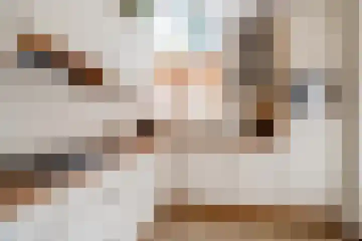 Diamant 50 Berkel en Rodenrijs thumbnail 16