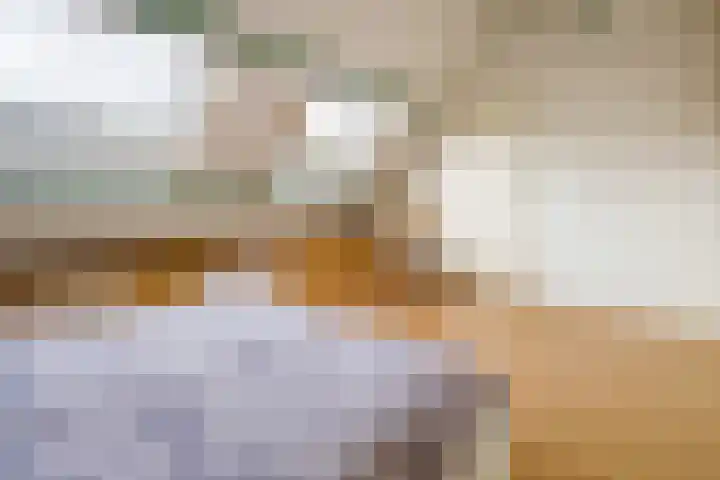 Diamant 50 Berkel en Rodenrijs thumbnail 20