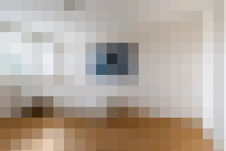 Diamant 50 Berkel en Rodenrijs thumbnail 23