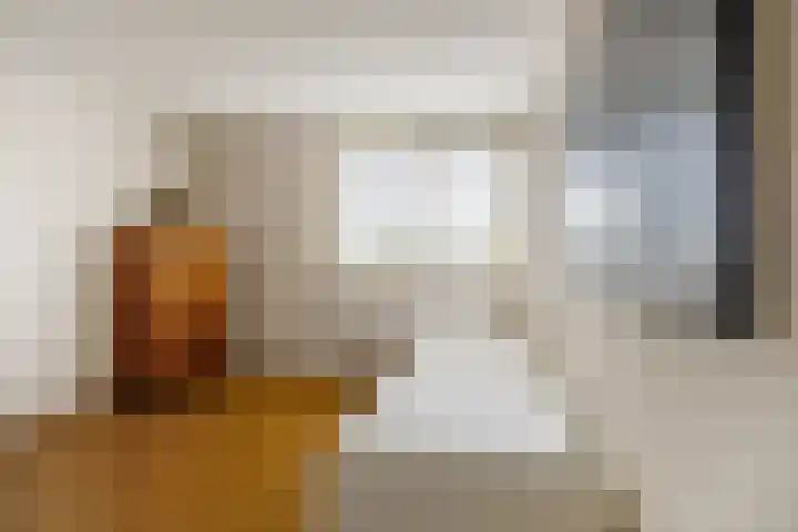 Diamant 50 Berkel en Rodenrijs thumbnail 24