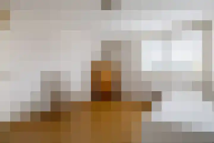 Diamant 50 Berkel en Rodenrijs thumbnail 25