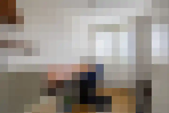 Diamant 50 Berkel en Rodenrijs thumbnail 26