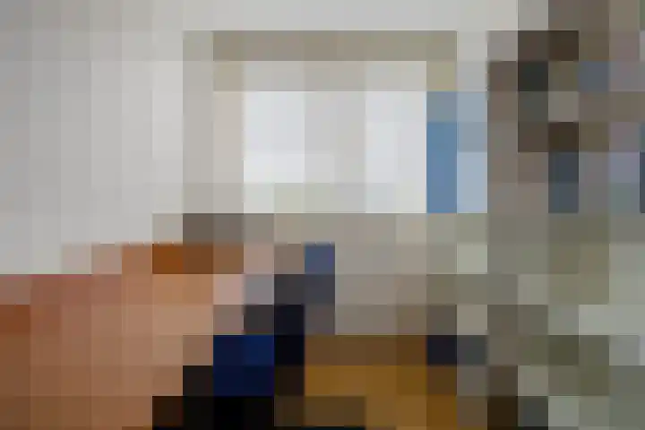 Diamant 50 Berkel en Rodenrijs thumbnail 27