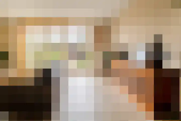 Diamant 50 Berkel en Rodenrijs thumbnail 7