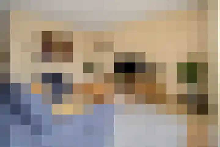 Diamant 50 Berkel en Rodenrijs thumbnail 8