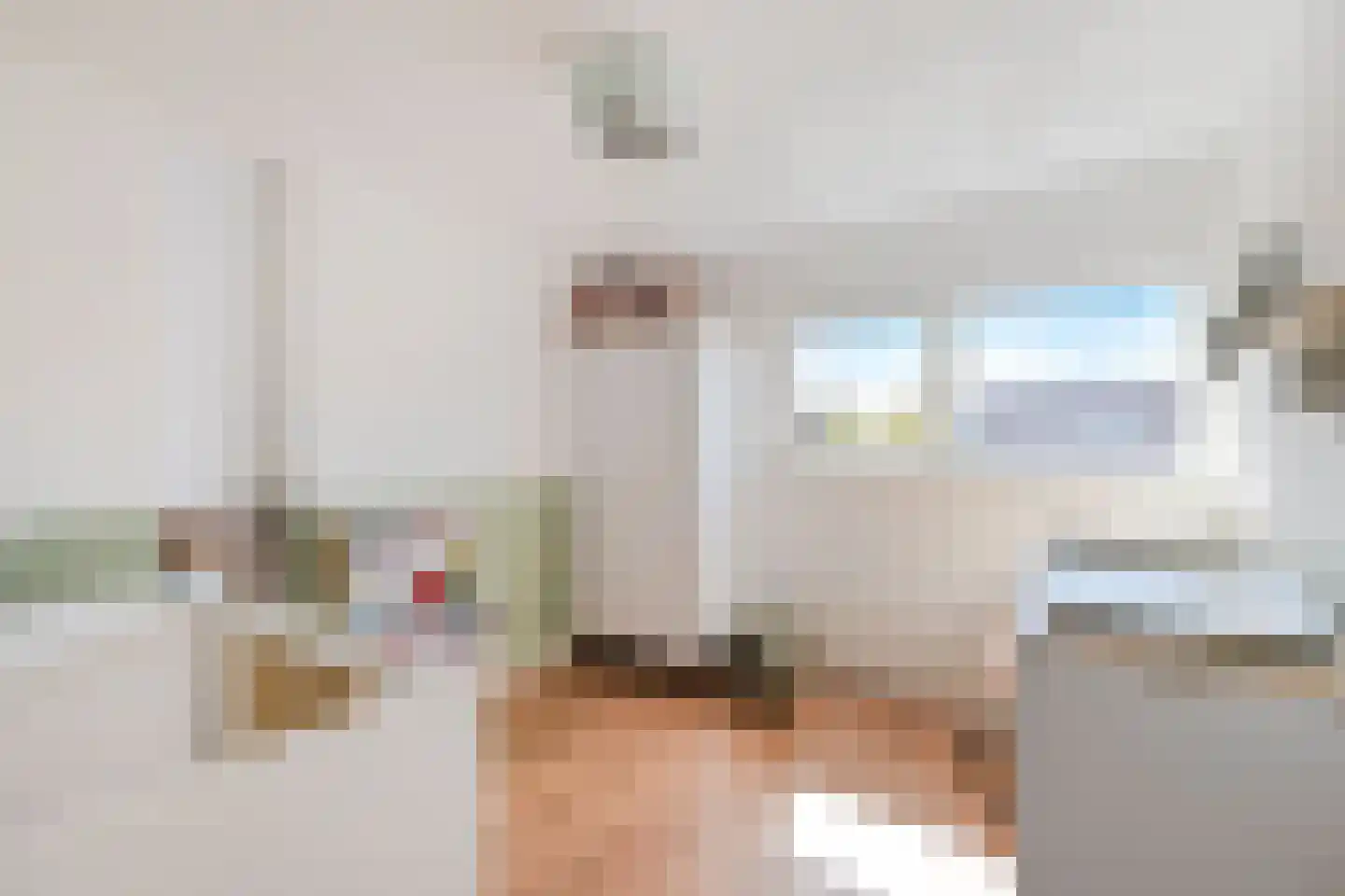 Diamant 51 Anna Paulowna thumbnail 18