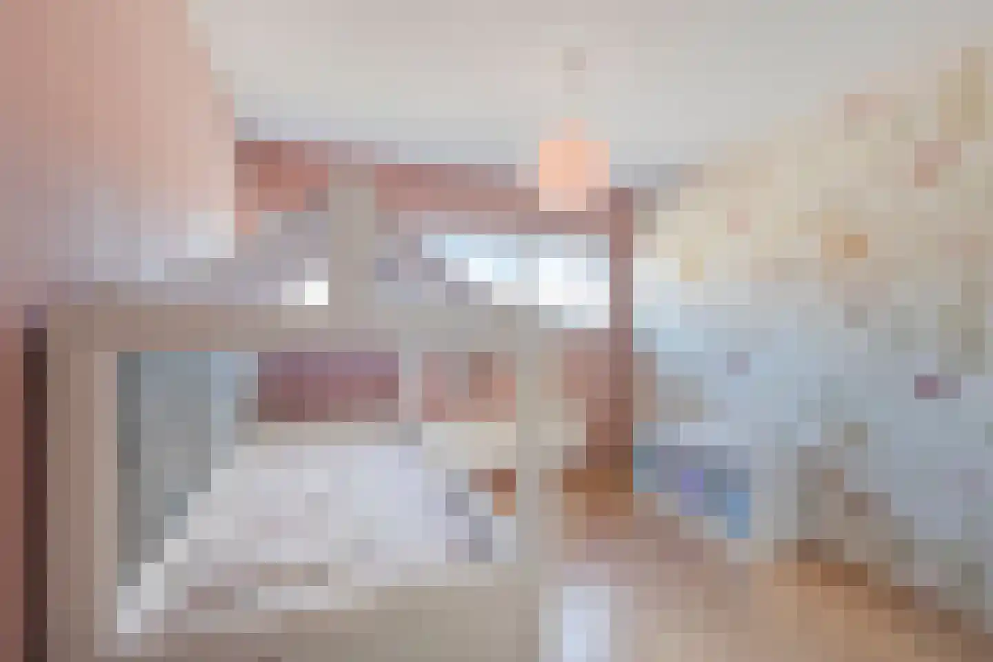 Diamant 51 Anna Paulowna thumbnail 20