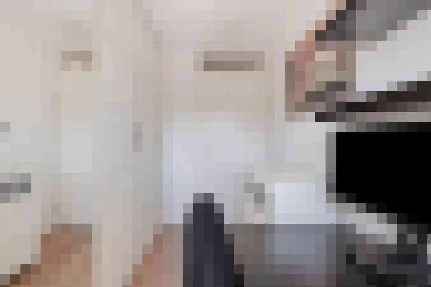Diamant 51 Anna Paulowna thumbnail 23
