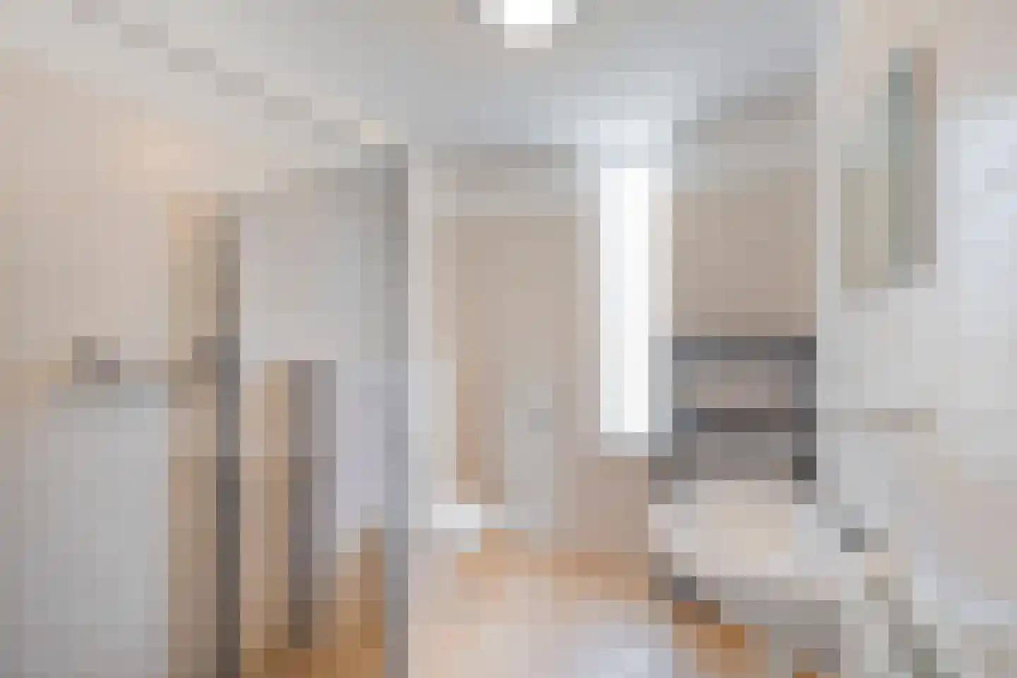 Diamant 51 Anna Paulowna thumbnail 24