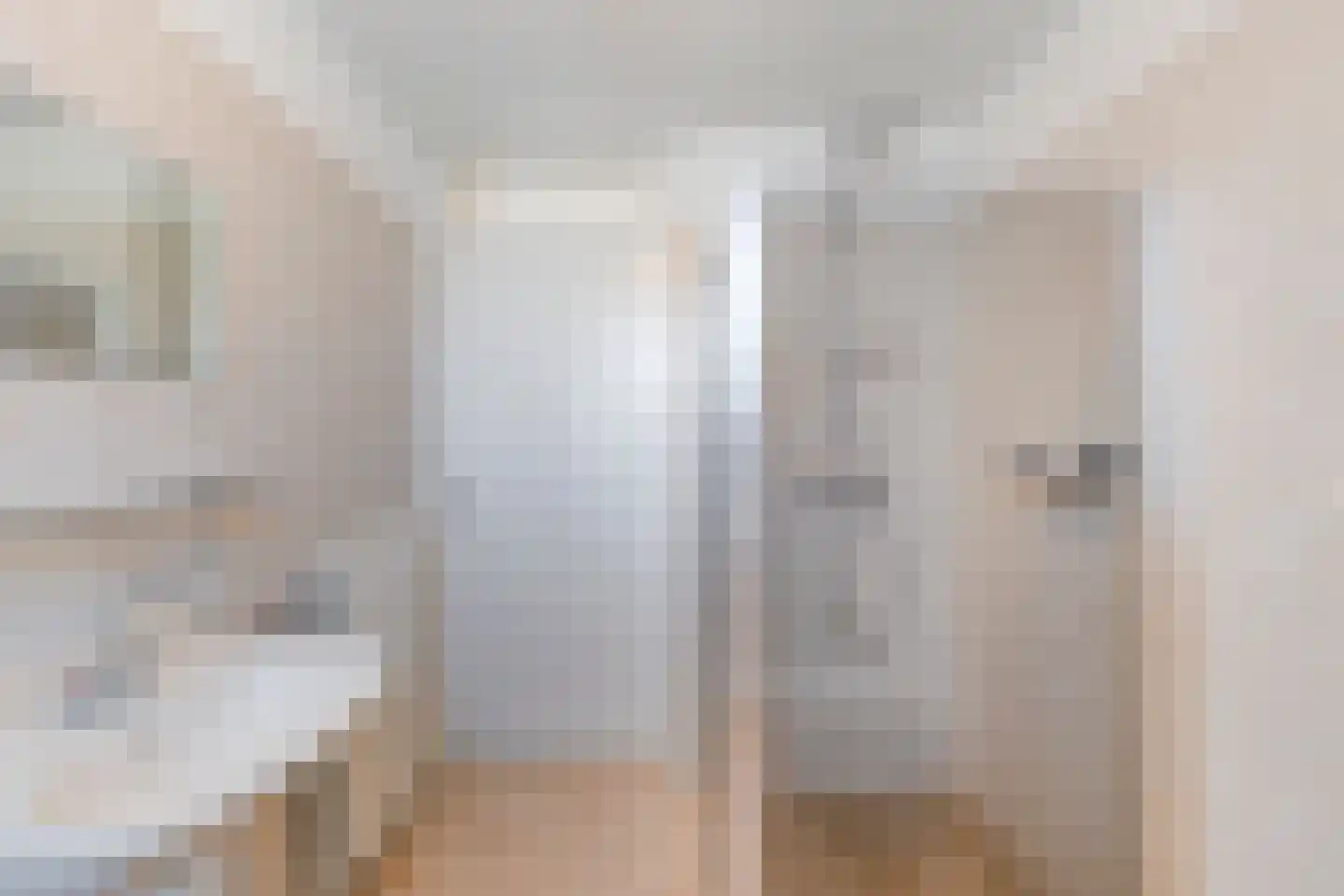 Diamant 51 Anna Paulowna thumbnail 25