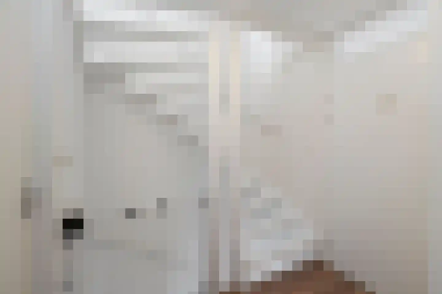 Diamant 51 Anna Paulowna thumbnail 26