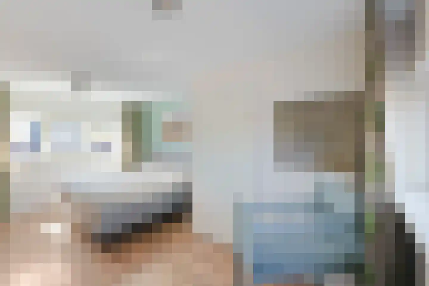 Diamant 51 Anna Paulowna thumbnail 28