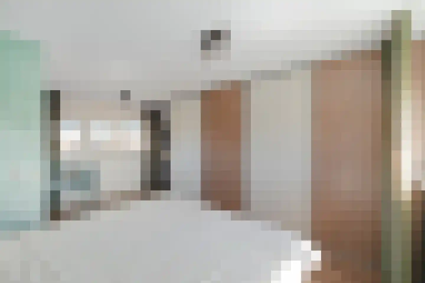 Diamant 51 Anna Paulowna thumbnail 29