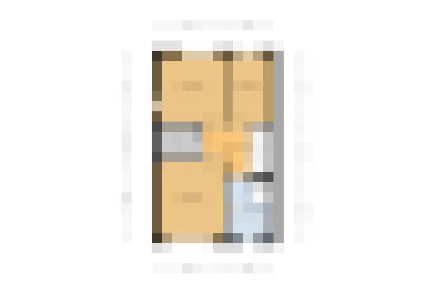 Diamant 51 Anna Paulowna thumbnail 33