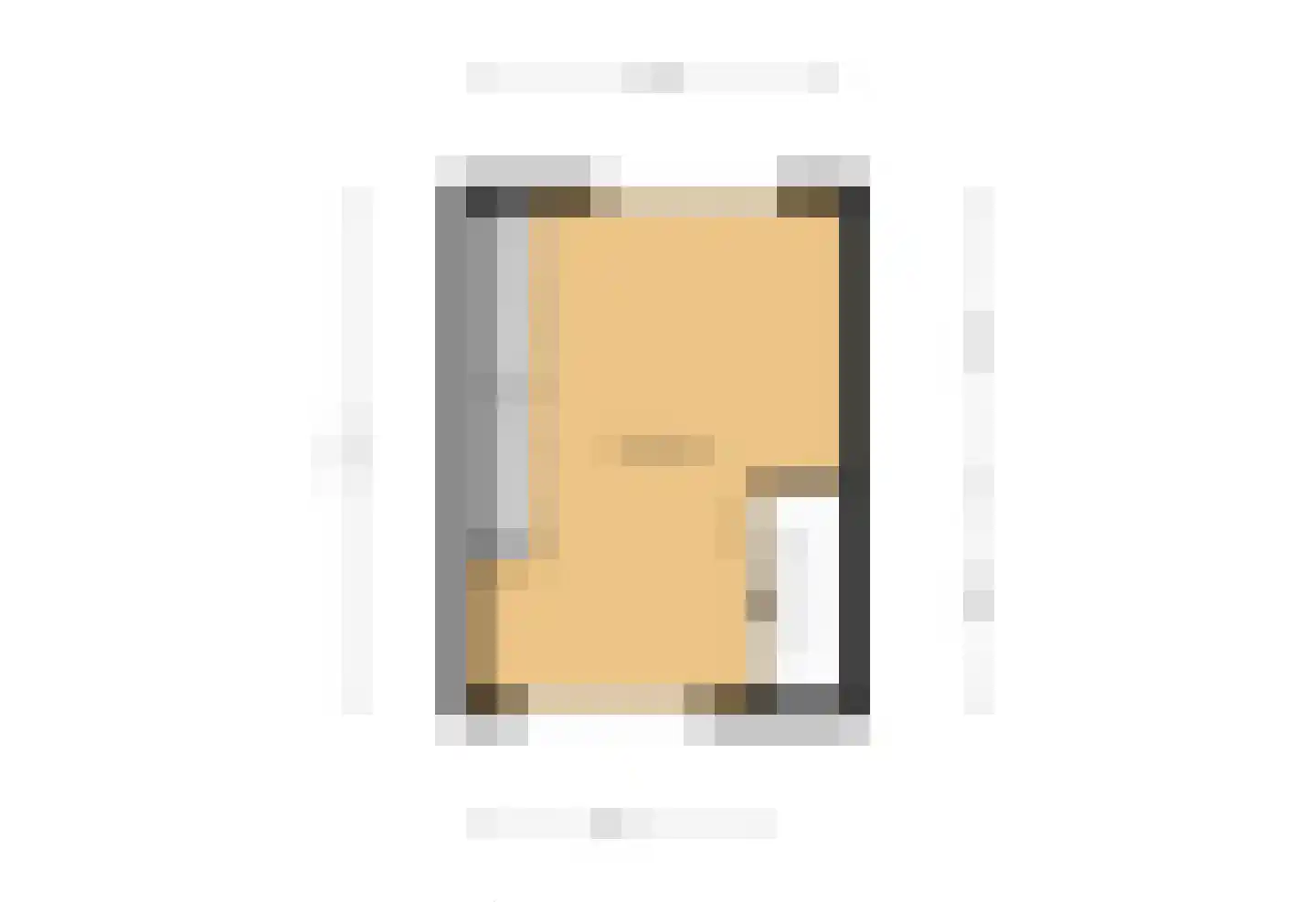 Diamant 51 Anna Paulowna thumbnail 34
