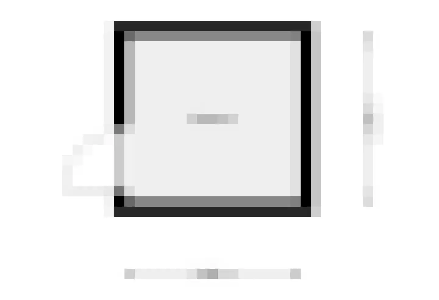 Diamant 51 Anna Paulowna thumbnail 35
