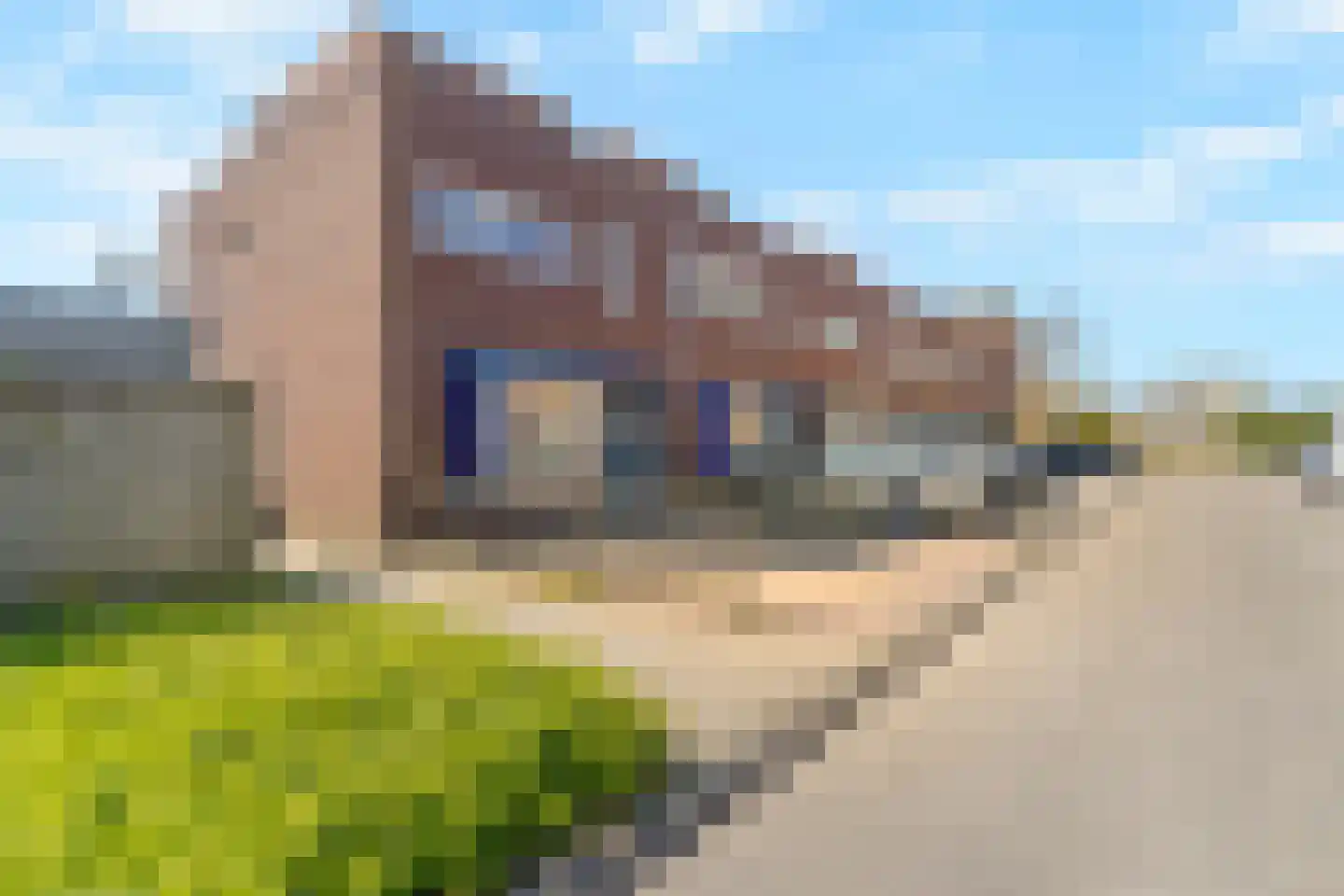 Diamant 51 Anna Paulowna thumbnail 6