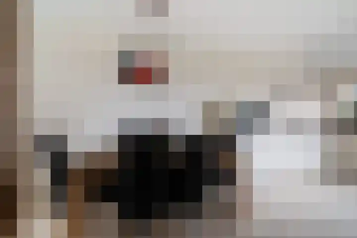 Diamant 51 Berkel en Rodenrijs thumbnail 10