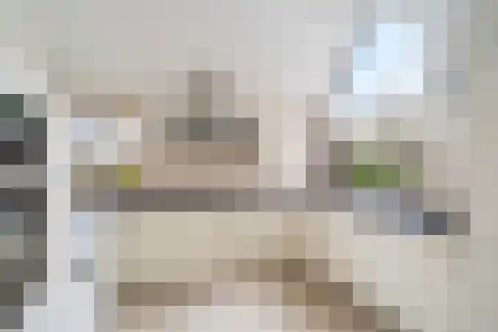 Diamant 51 Berkel en Rodenrijs thumbnail 12
