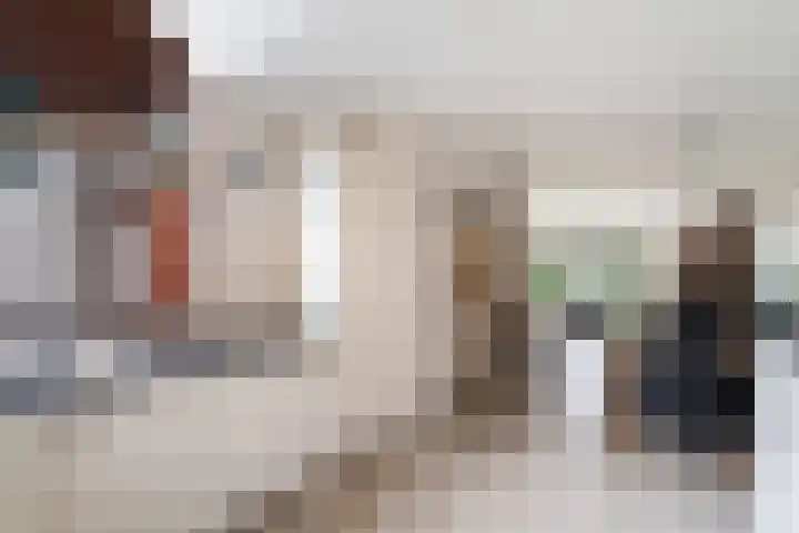 Diamant 51 Berkel en Rodenrijs thumbnail 14