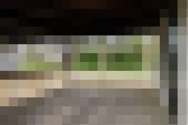 Diamant 51 Berkel en Rodenrijs thumbnail 23